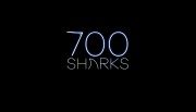 700 Акул / 700 Sharks (2018)