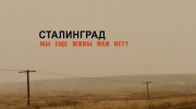 Сталинград. Мы еще живы или нет? (2021)