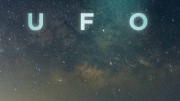 НЛО 1 сезон (1-4 серии из 4) / UFO (2021)