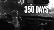 350 дней / 350 Days (2018)