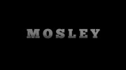Мосли / Mosley (2020)