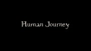 Путешествие человека 1 серия. Из Африки / The Incredible Human Journey (2013)