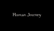 Путешествие человека 5 серия. Америка / The Incredible Human Journey (2013)
