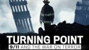Поворотный момент: 9/11 и война с терроризмом (все серии) /Turning Point 9/11 and the War on Terror (2021)