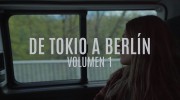 Бумажный дом: От Токио до Берлина (все серии) / de Tokio a Berlín (2021)