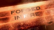 Между молотом и наковальней 2 сезон (все серии) / Forged in Fire (2016)