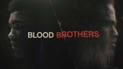 Братья по крови: Малкольм Икс и Мохаммед Али / Blood Brothers: Malcolm X & Muhammad Ali (2021)