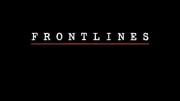 Линии фронта 03 серия. Анцио / Front lines (2020)