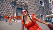Анна (2021)