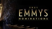 Эмми 73-я церемония вручения премии / The 73 nd Annual Primetime Emmy Awards (2021)