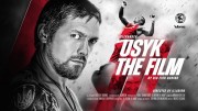 УСИК: ДОКУМЕНТАЛЬНЫЙ ФИЛЬМ / USYK DOCUMENTARY (2021)