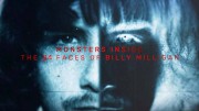 Монстры внутри: 24 личности Билли Миллигана (1-4 серии из 4) / Monsters Inside: The 24 Faces of Billy Milligan (2021)