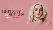 Бритни против Спирс / Britney Vs. Spears (2021)