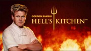 Адская кухня (1-18 сезон) / Hell's Kitchen (2005-2018)