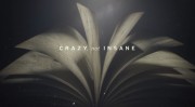 Безумен, но не болен / Crazy, Not Insane (2020)
