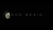 Тайны мозга 4 серия. Неисчерпаемые возможности / God Brain (2020)
