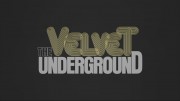 История The Velvet Underground / The Velvet Underground (2021)