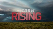 Поднимается буря 2 серия. Хаос на Высоких равнинах / Storm Rising (2021)
