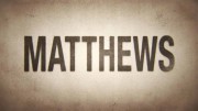 Мэтьюз / Matthews (2017)