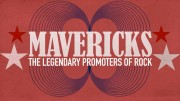 Легендарные рок-промоутеры / The Legendary Promoters of Rock (2020)