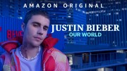 Джастин Бибер: Наш мир / Justin Bieber: Our World (2021)