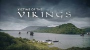 Жертвы викингов / Victims of the Vikings (2021)