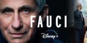 Фаучи / Fauci (2021)
