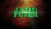 Нефритовая лихорадка 7 сезон 09 серия. Отцы и сыновья / Jade Fever (2021)