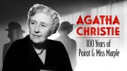 Агата Кристи: сто лет Пуаро и мисс Марпл / Agatha Christie: 100 Years of Poirot and Miss Marple (2021)