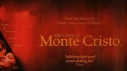 Граф Монте-Кристо. Подлинная история / La véritable histoire du Comte de Monte-Cristo (2020)