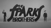 Братья Спаркс / The Sparks Brothers (2021)