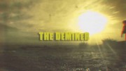 Сапёр / The Demine (2017)