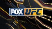 UFC на Fox (2011-2021)