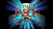 Его звали Джейсон: 30 лет «Пятницы 13-е» / His Name Was Jason: 30 Years of Friday the 13th (2009)