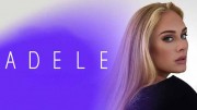 Вечер с Адель / Adele One Night Only (2021)