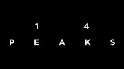 14 вершин. Нет ничего невозможного / 14 Peaks: Nothing Is Impossible (2021)