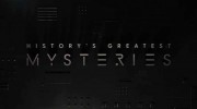 Величайшие тайны истории 2 сезон 3 серия. Смерть Брюса Ли / History's Greatest Mysteries (2021)