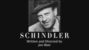 Шиндлер / Schindler (1983)