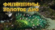 Филиппины золотое дно (2021)