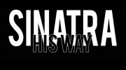 Синатра: Его путь / Sinatra: His Way (2021)