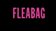 Дрянь / National Theatre Live: Fleabag (2019)