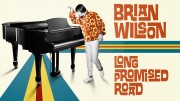 Брайан Уилсон: Долгожданная дорога / Brian Wilson: Long Promised Road (2021)