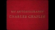 Настоящий Чарли Чаплин / The Real Charlie Chaplin (2021)