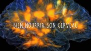 Здоровая диета для здорового мозга / Bien nourrir son cerveau (2019)