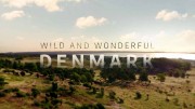 Удивительная Дания (5 серий из 5) / Wild and Wonderful Denmark / Vilde vidunderlige Danmark (2020)