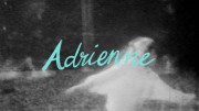 Эдриенн / Adrienne (2021)