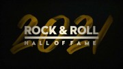 Церемония введения в Зал славы рок-н-ролла 2021 года / The 2021 Rock & Roll Hall of Fame Induction Ceremony (2021)