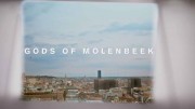 Боги Моленбека / Gods of Molenbeek (2019)