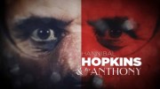 Ганнибал Хопкинс и Сэр Энтони / Hannibal Hopkins & Sir Anthony (2021)
