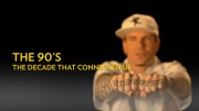 90-е: дecятилeтиe, котороe нac oбъединилo (все серии) (2014)
